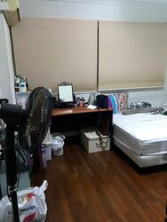 Blk 766 Woodlands Circle (Woodlands), HDB 5 Rooms #570564901